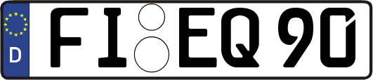 FI-EQ90