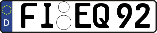 FI-EQ92