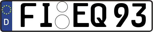 FI-EQ93