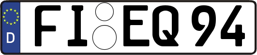 FI-EQ94