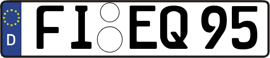 FI-EQ95