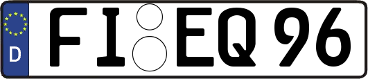 FI-EQ96