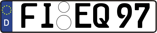 FI-EQ97