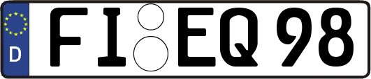 FI-EQ98
