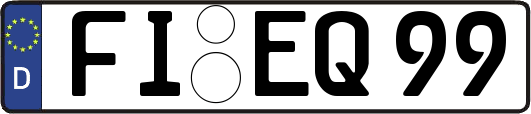 FI-EQ99