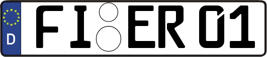 FI-ER01