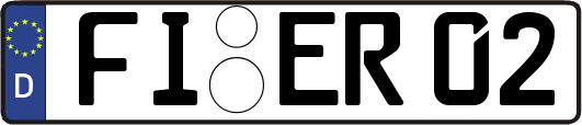 FI-ER02