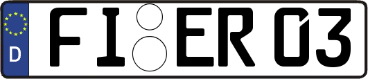 FI-ER03