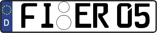 FI-ER05