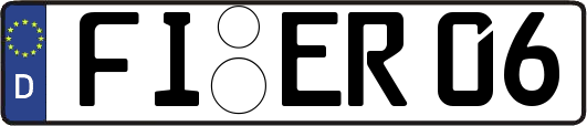 FI-ER06