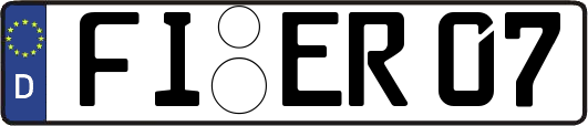 FI-ER07