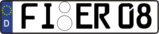 FI-ER08