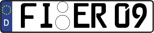 FI-ER09
