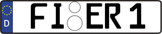 FI-ER1