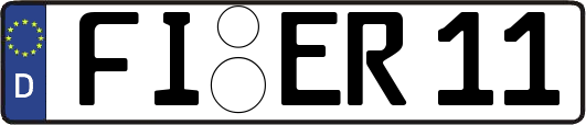FI-ER11