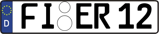 FI-ER12