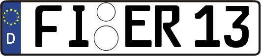 FI-ER13