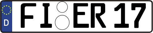 FI-ER17