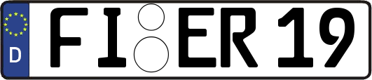 FI-ER19