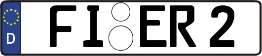 FI-ER2