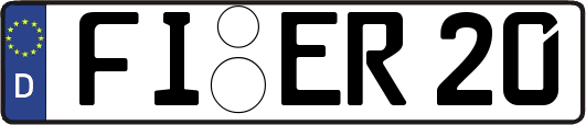 FI-ER20