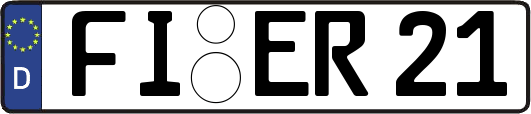 FI-ER21