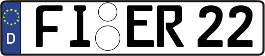 FI-ER22