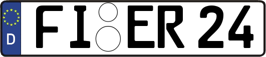 FI-ER24