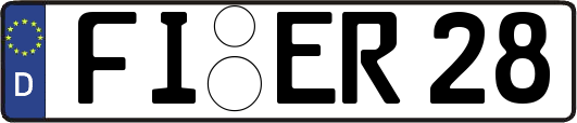 FI-ER28