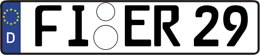 FI-ER29