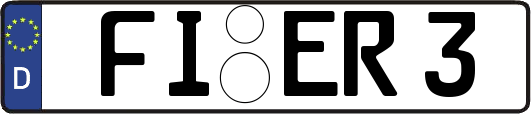FI-ER3