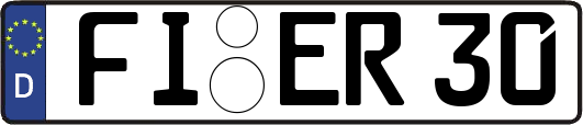 FI-ER30