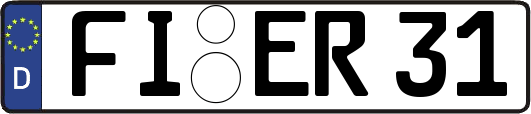 FI-ER31