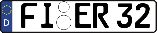 FI-ER32
