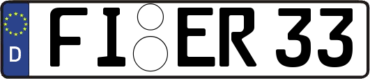 FI-ER33