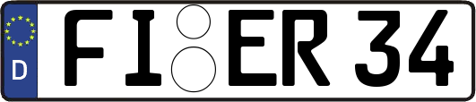 FI-ER34