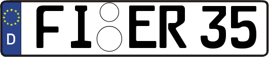 FI-ER35