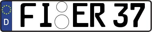 FI-ER37