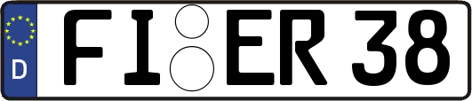 FI-ER38