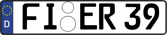 FI-ER39