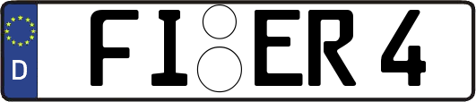 FI-ER4
