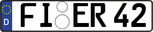 FI-ER42