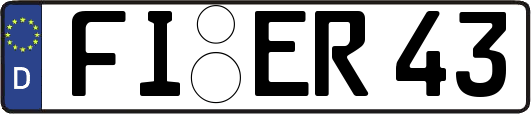 FI-ER43