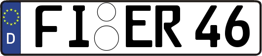 FI-ER46