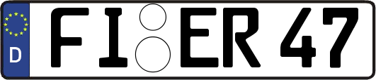 FI-ER47