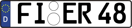 FI-ER48