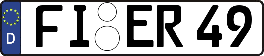 FI-ER49