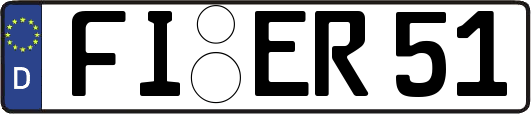 FI-ER51