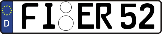 FI-ER52