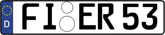 FI-ER53